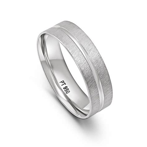 platinum men ring price in bangladesh